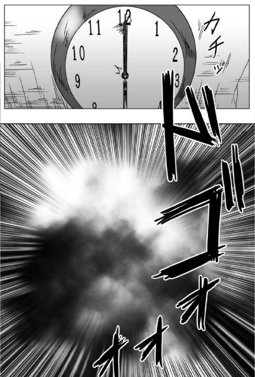 doraemon: nobita no biohazard chapter 14 35