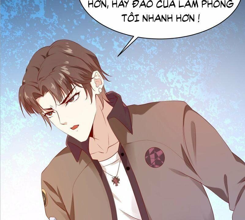 nãi ba là chiến thần mạnh nhất chapter 7 45