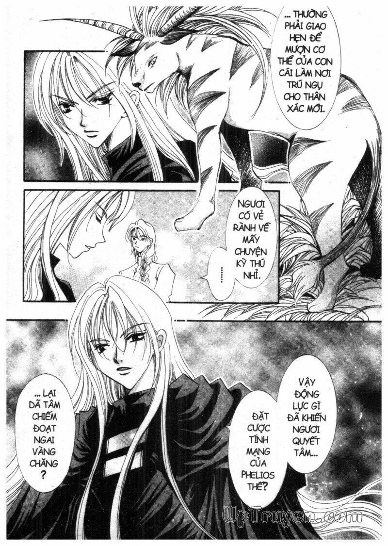 vampire game chapter 12 85