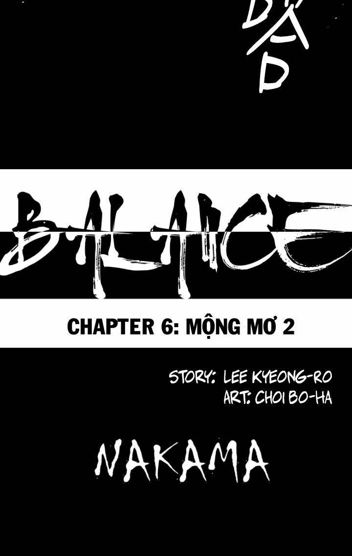 balance chapter 6 6