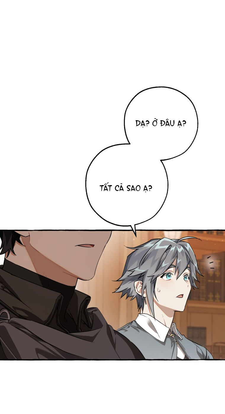 sự ra đời của một anh hùng chapter 93.1 40