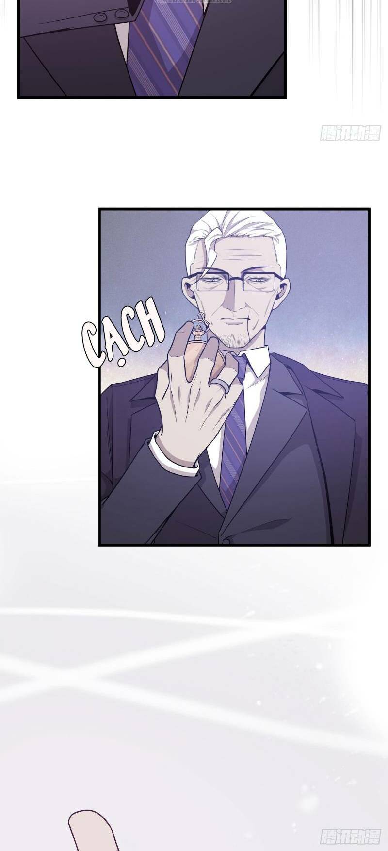 thát không mê thất chapter 46 10