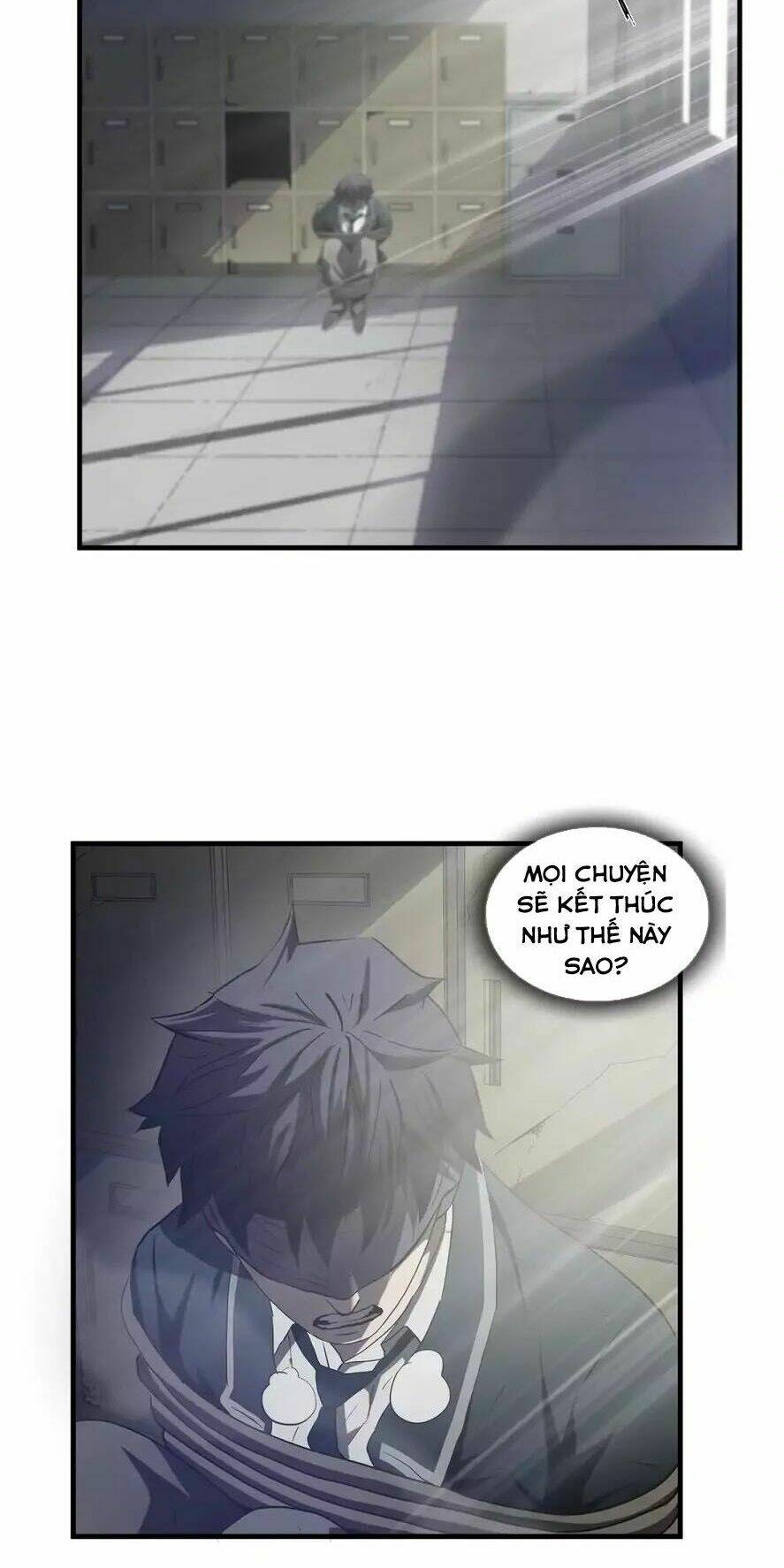 kẻ bị ruồng bỏ chapter 63 10