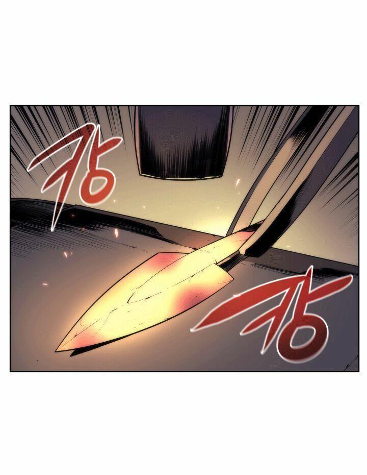 vượt qua giới hạn chapter 11 66