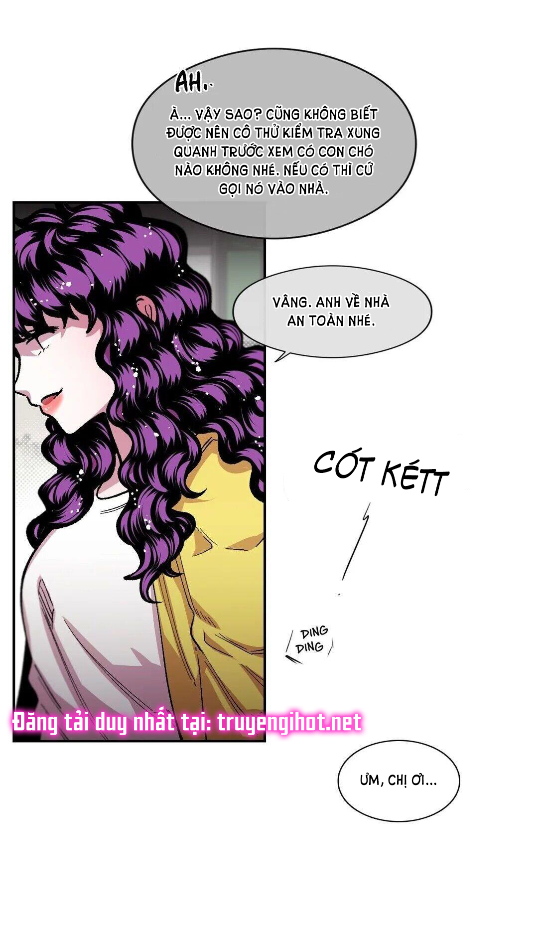 s flower chapter 43.2 7