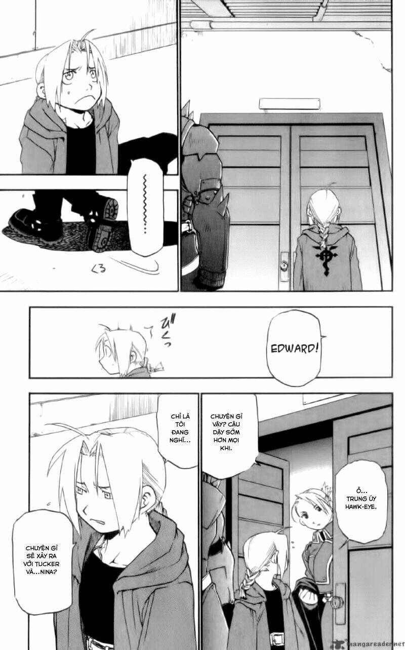 giả kim thuật chapter 6 8