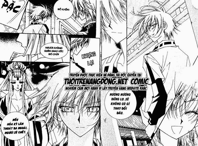 legend - truyền thuyết fushigi chapter 7 37