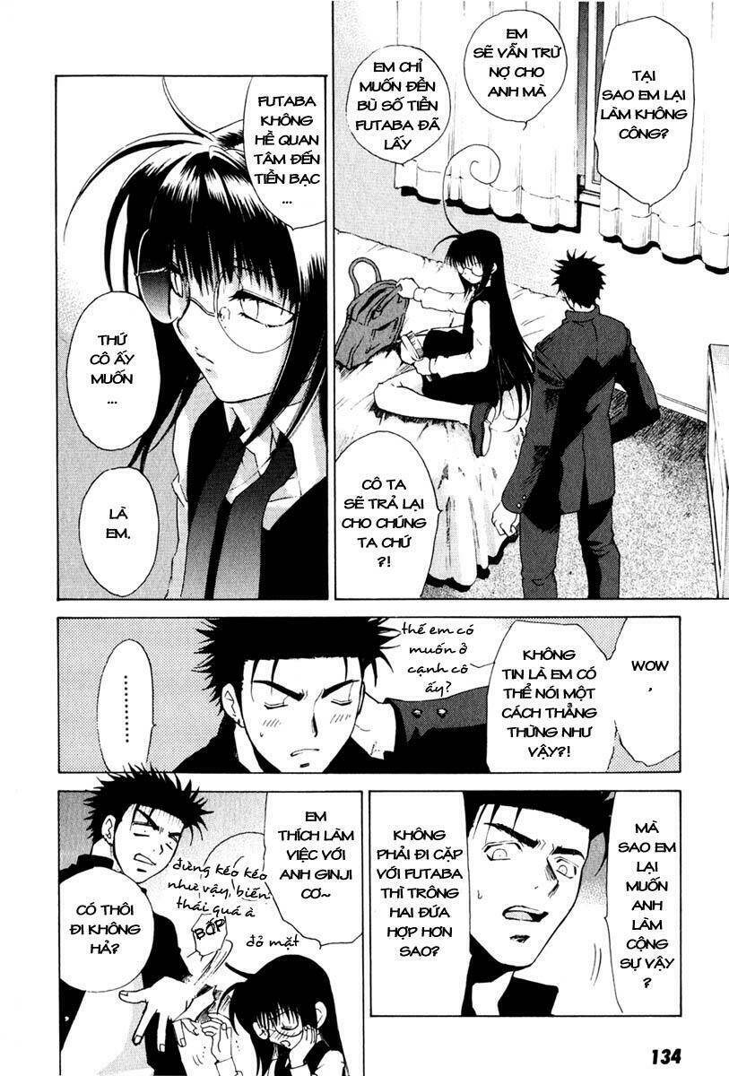 butterfly chapter 16 9