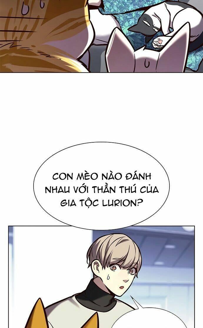 biến thân thành mèo chapter 188 48