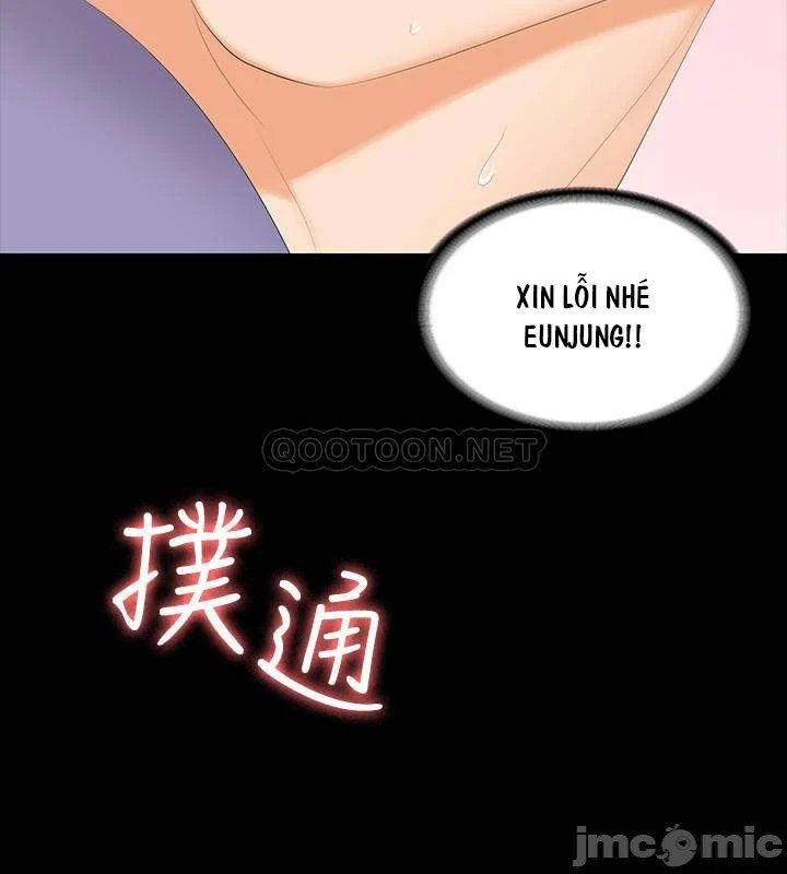 hoán đổi vợ chồng chapter 48 38