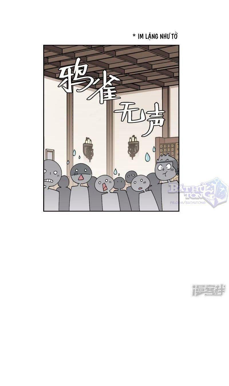 võng du chi cận chiến pháp sư chapter 410 10