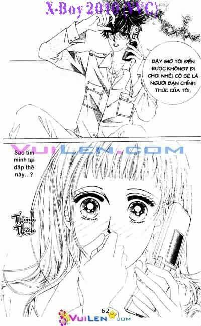 high school bullying chapter 13 2