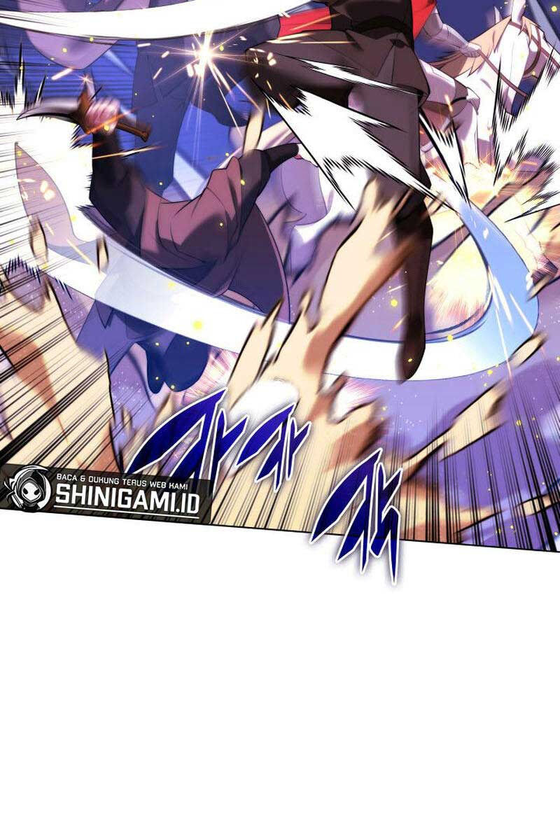 thợ rèn huyền thoại chapter 178.1 27