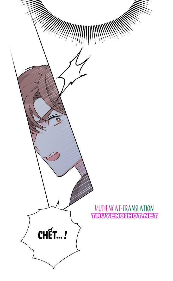 thám tử của muiella chapter 145.5 2