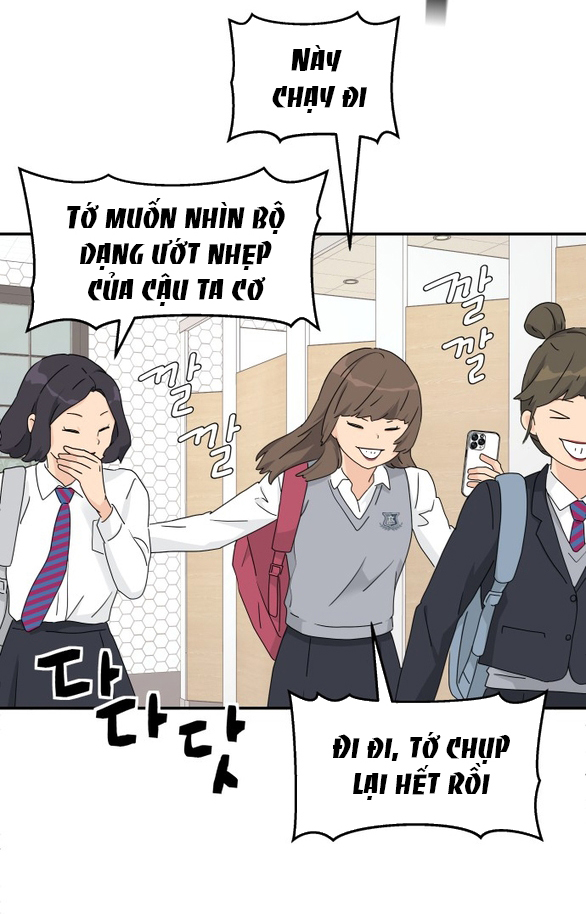 sam yi tái sinh chapter 1.1 51