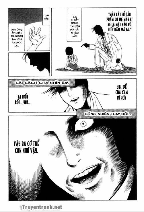 gankyu kidan chapter 2 17