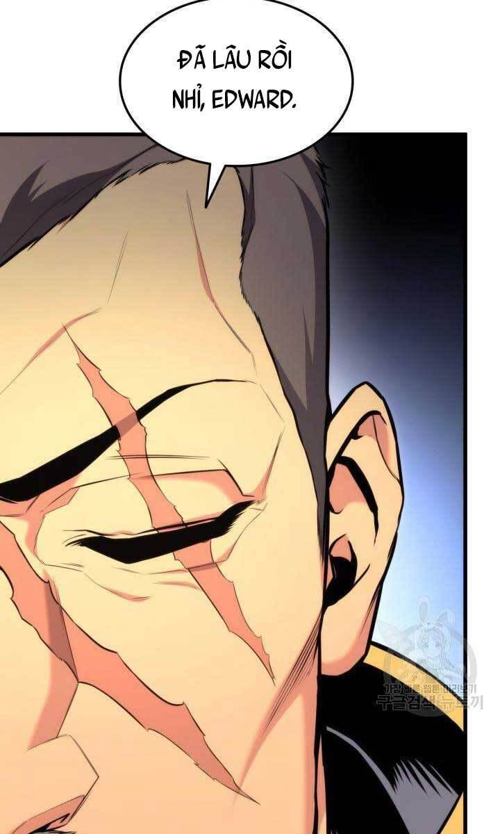 huyền thoại game thủ - tái xuất chapter 88 117