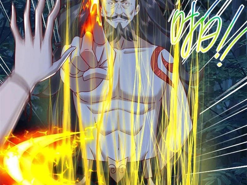 bảy vị tỷ tỷ tuyệt thế vô song của ta chapter 45 32