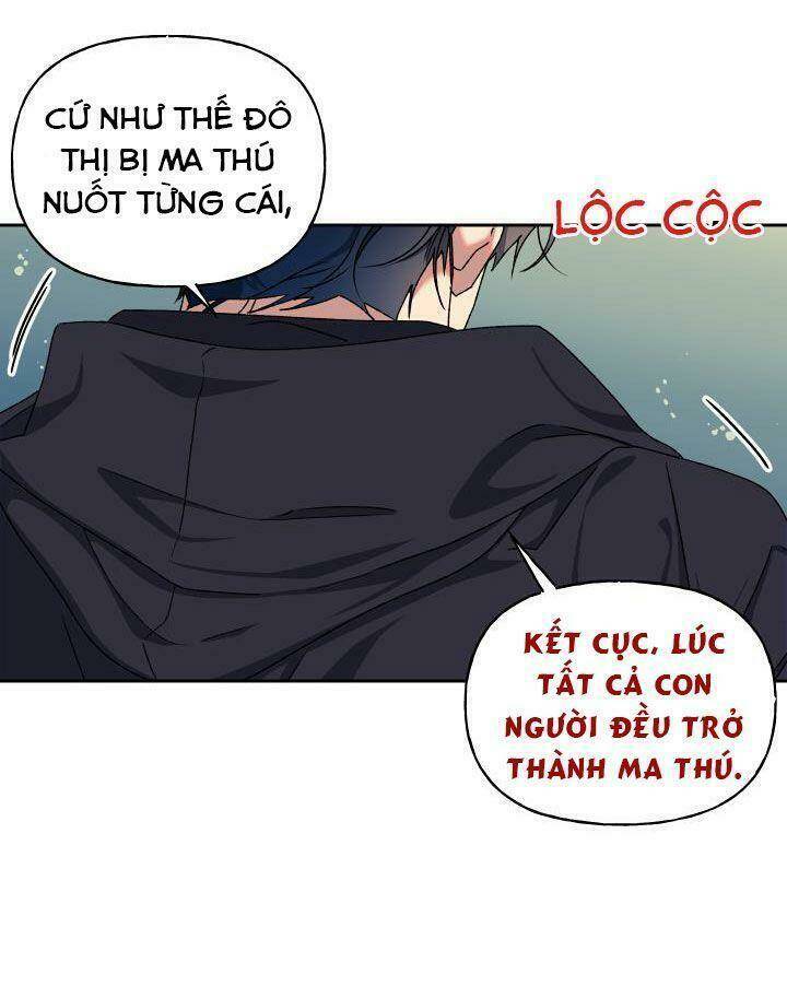 tế phẩm công chúa chapter 18 29