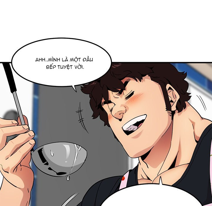 dog on patrol chapter 27 71