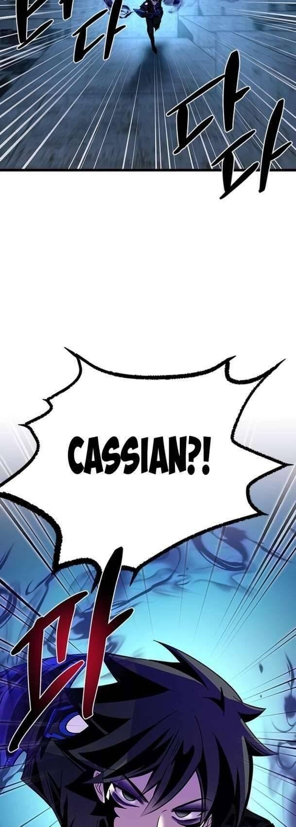 tiêu diệt ác nhân chapter 98 9