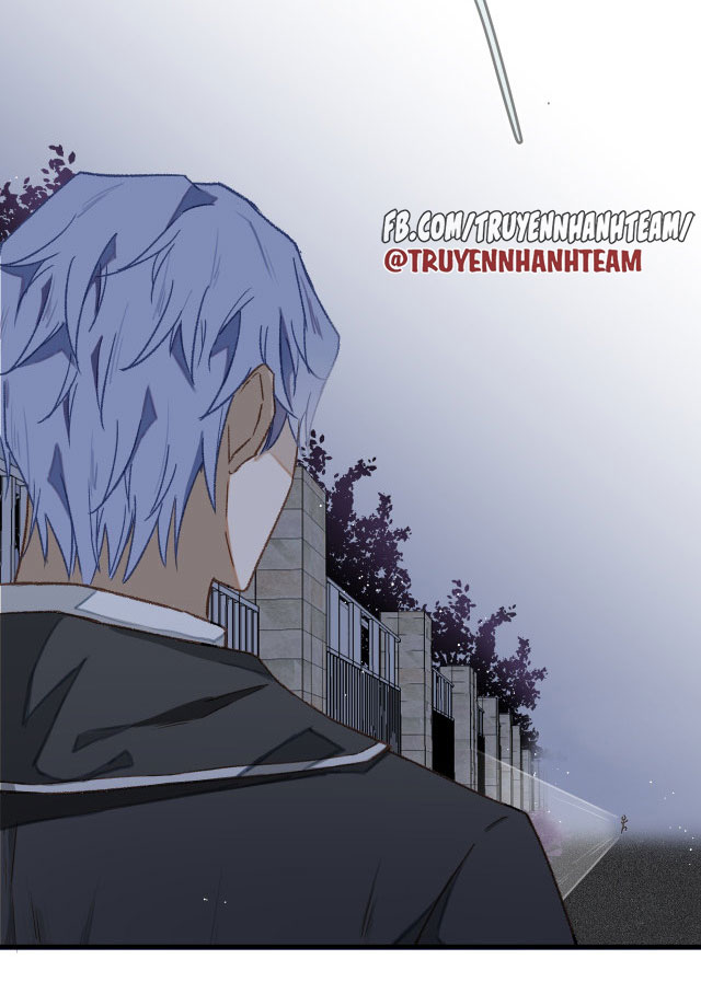 suy cho cùng tôi vẫn ưu tú như thế chapter 1 30