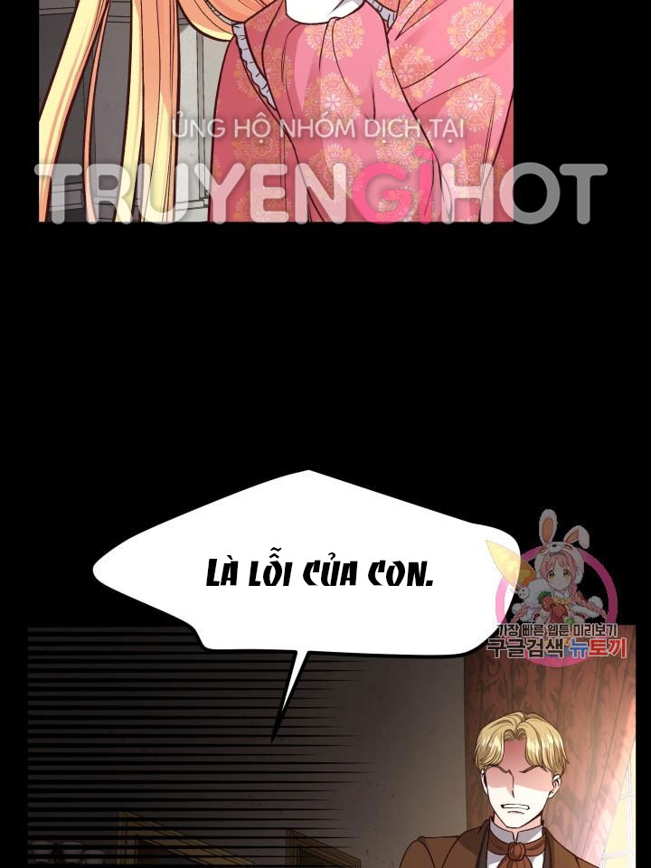 trở thành vợ thái tử quái vật chapter 18.2 22