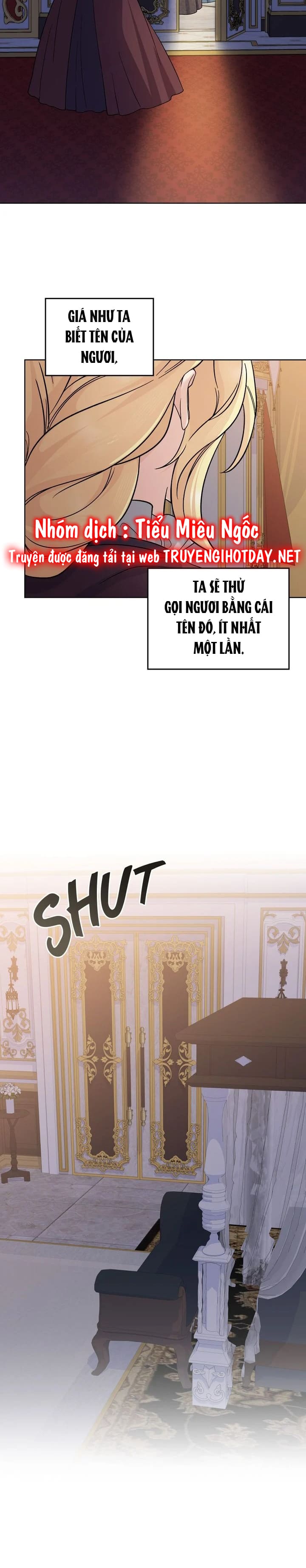 nỗi buồn của chú hề chapter 85 20