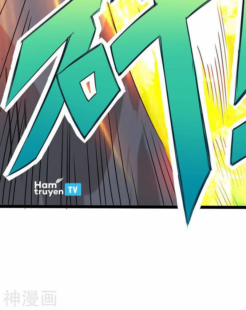 đan võ chí tôn chapter 40 27