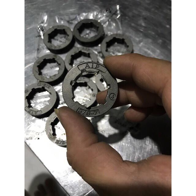 ĐỒNG TIỀN 381 AIP