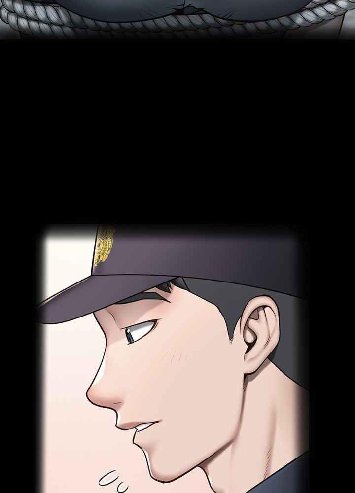 [18+] chị giúp việc chapter 28.2 32