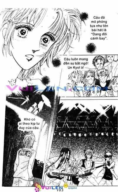 ước mơ cao đẹp chapter 6 104