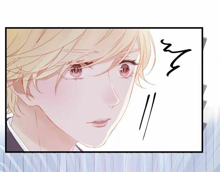 lượm được một tiểu hồ ly phần 2 chapter 27 45