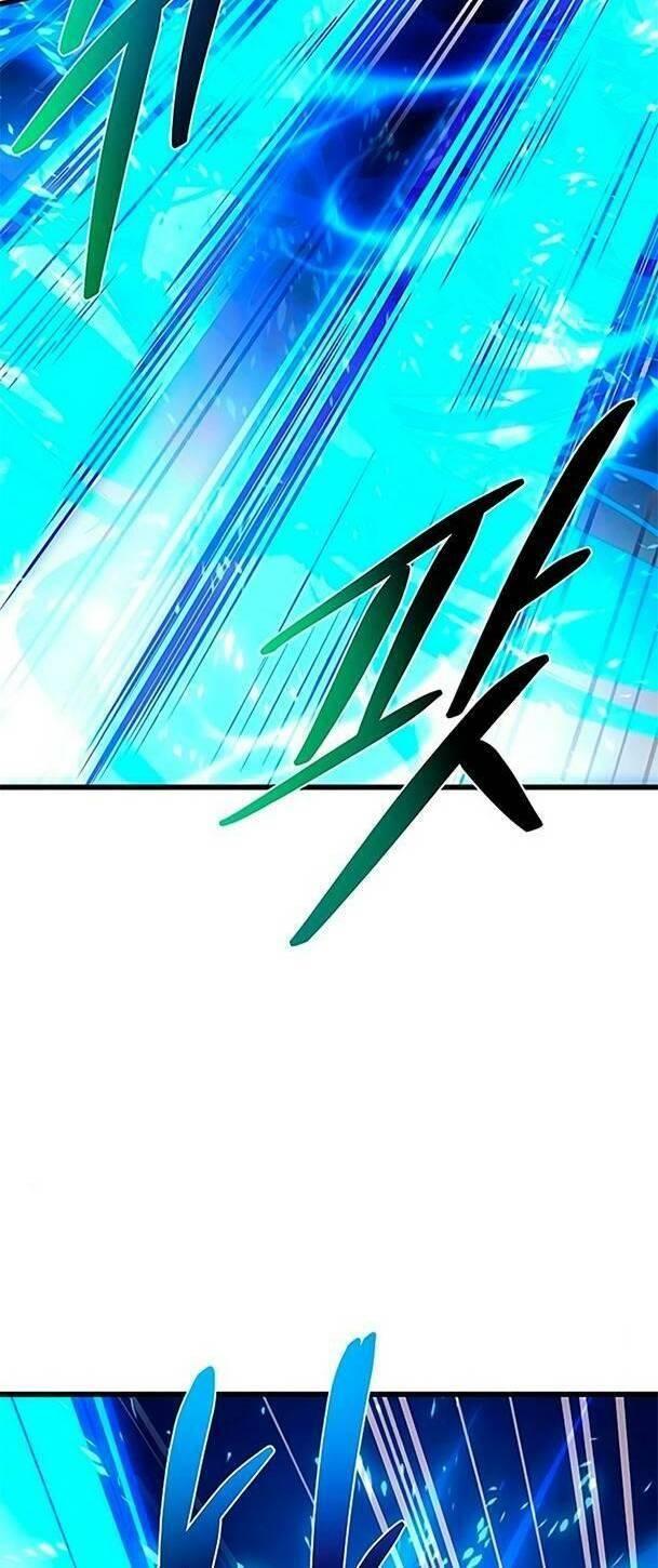 tiêu diệt ác nhân chapter 92 28