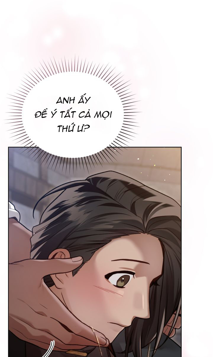 nữ giả kim chapter 25.2 29