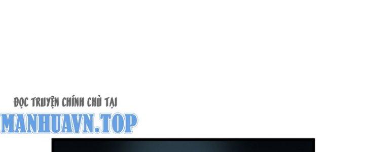 trở thành vương giả sau khi bị cắn chapter 15 149