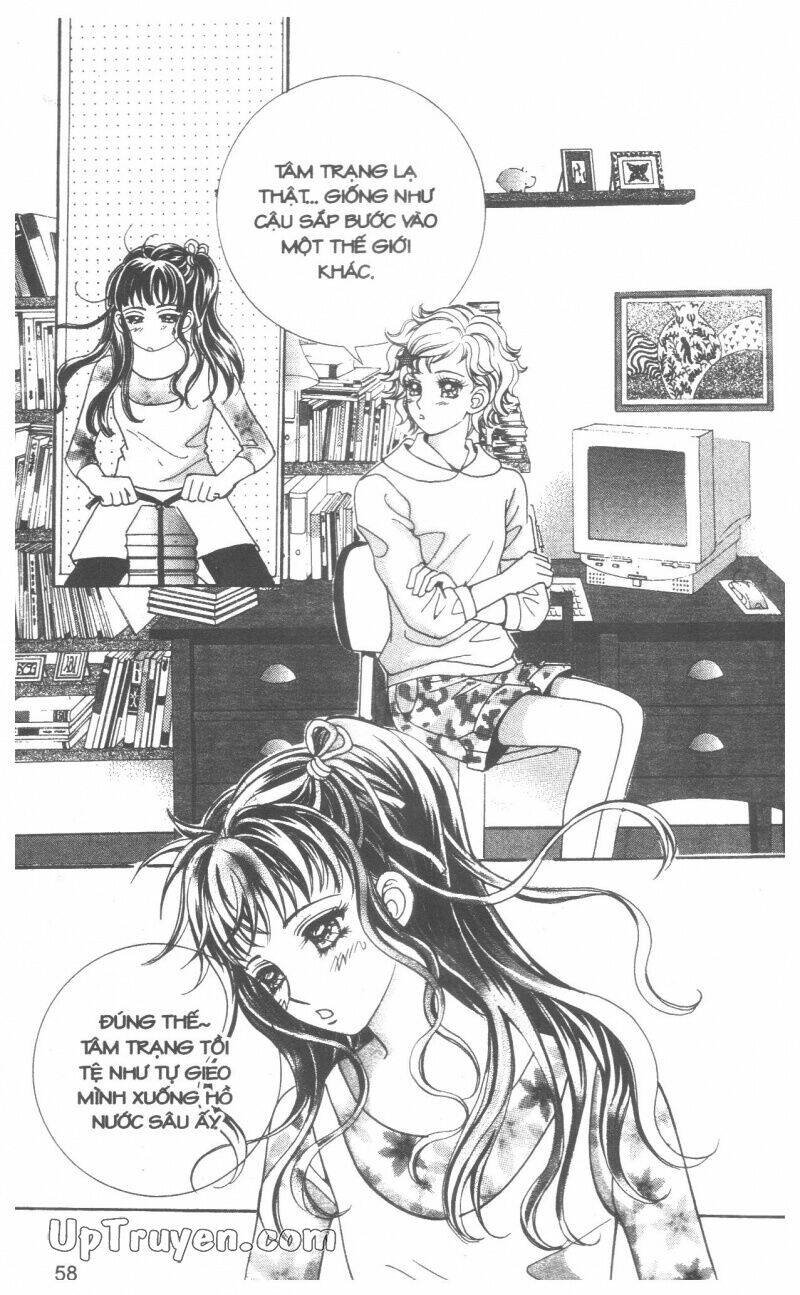 ido ido chapter 3 59