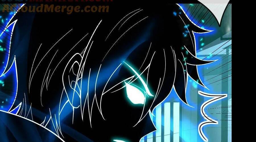 nhìn thấy thanh máu, ta xử tội thần linh chapter 106 105