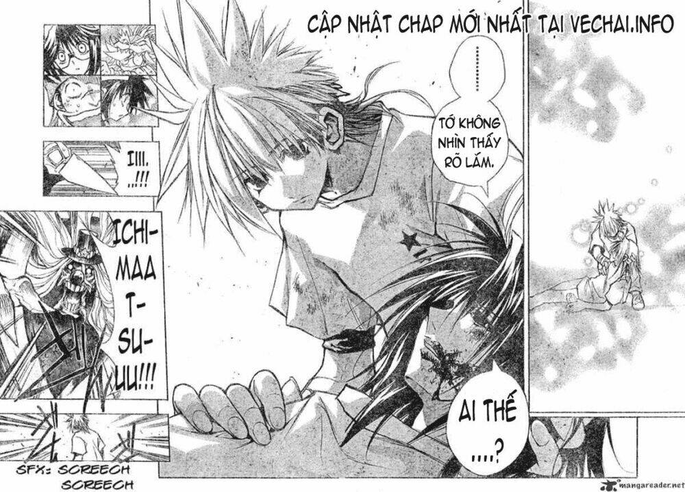 mixim12 chapter 97 10