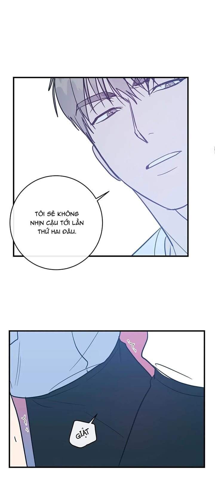 tình yêu ngây dại chapter 10 22