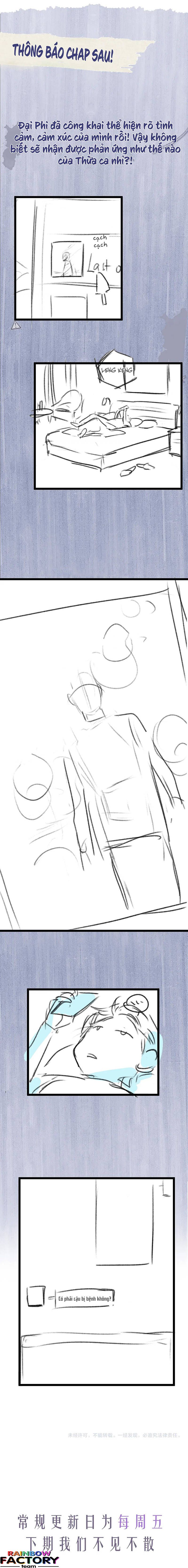 tát dã chapter 19 9