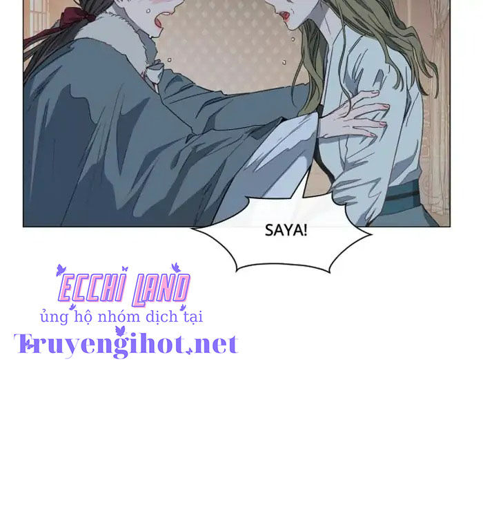 thiên thần sa ngã chapter 15.2 7