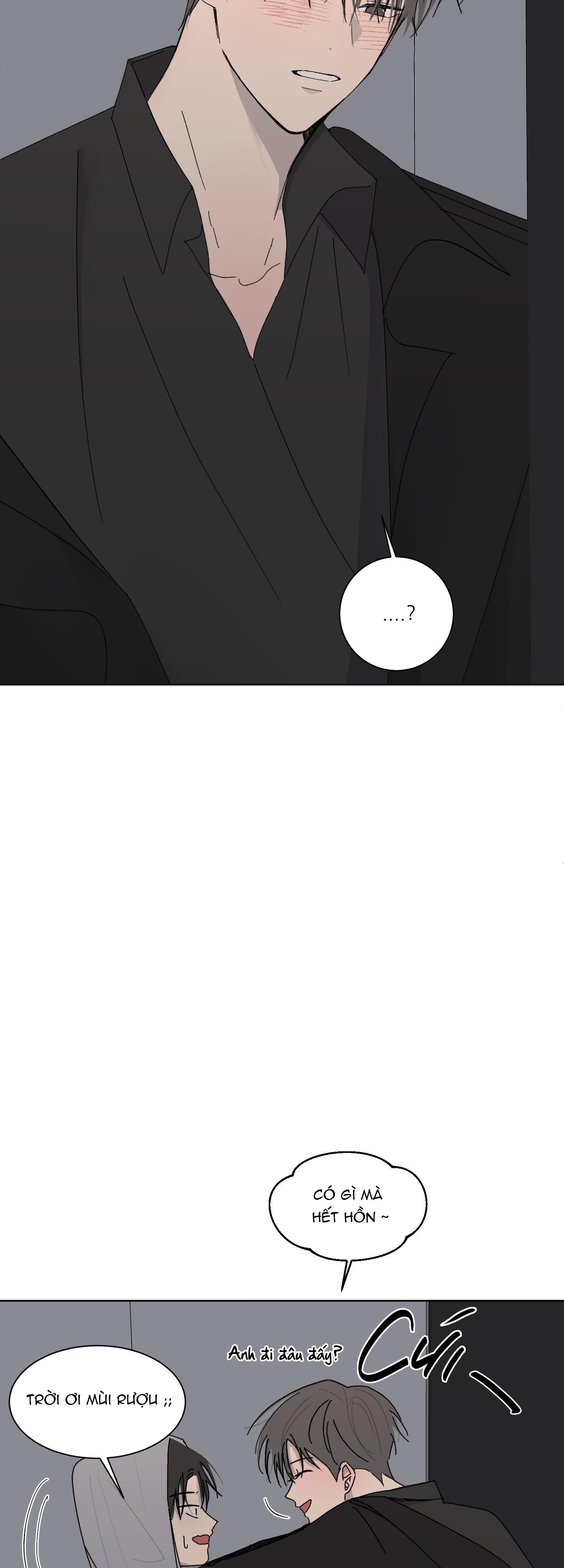 missing romance chapter 8 36