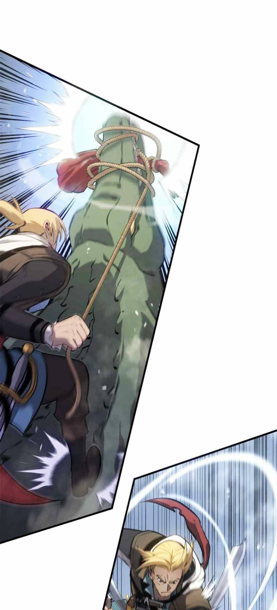 assassins creed - ngôi đền bị lãng quên chapter 5 93