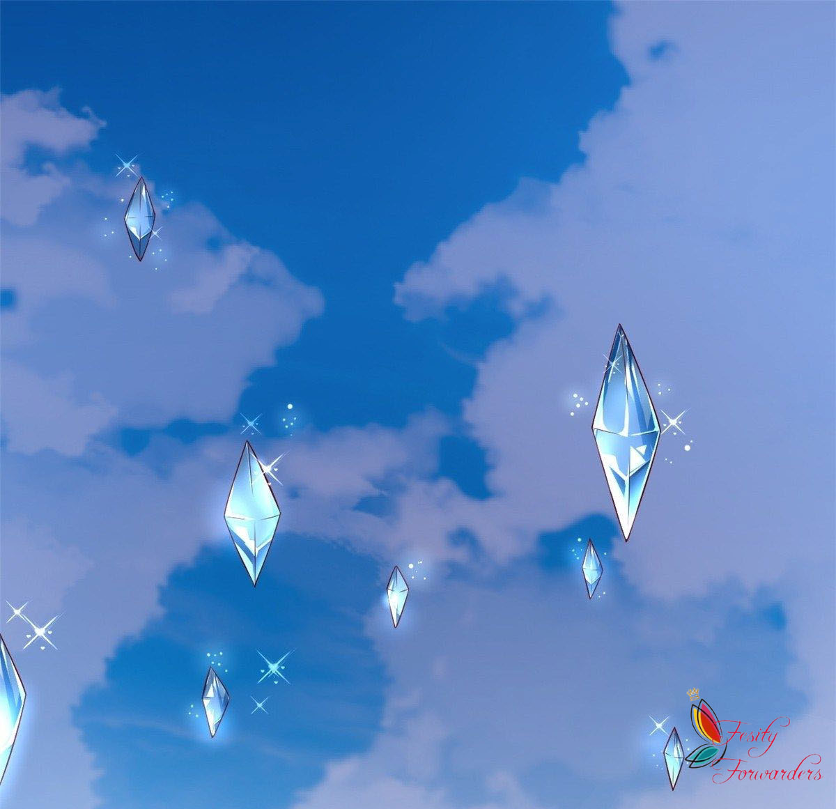 xuyên nhanh: nam thần, bùng cháy đi! chapter 0 12