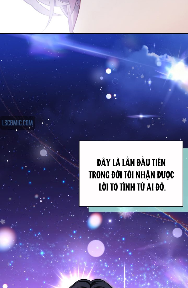 con gái chồng quá dễ thương chapter 112 47