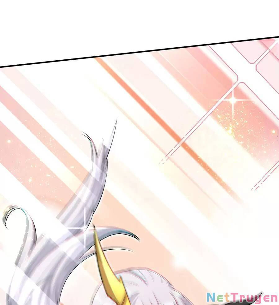 đồ long kỵ sĩ hôn môi ác long chapter 45.1 5