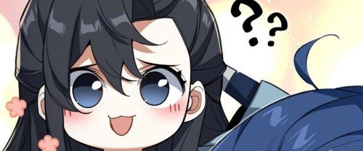 ta tại tu tiên thế giới 5 giờ tới 9 giờ về chapter 12 89