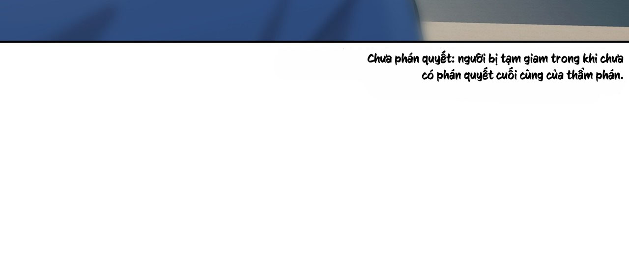 thời gian giữa sói và chó chapter 10 61