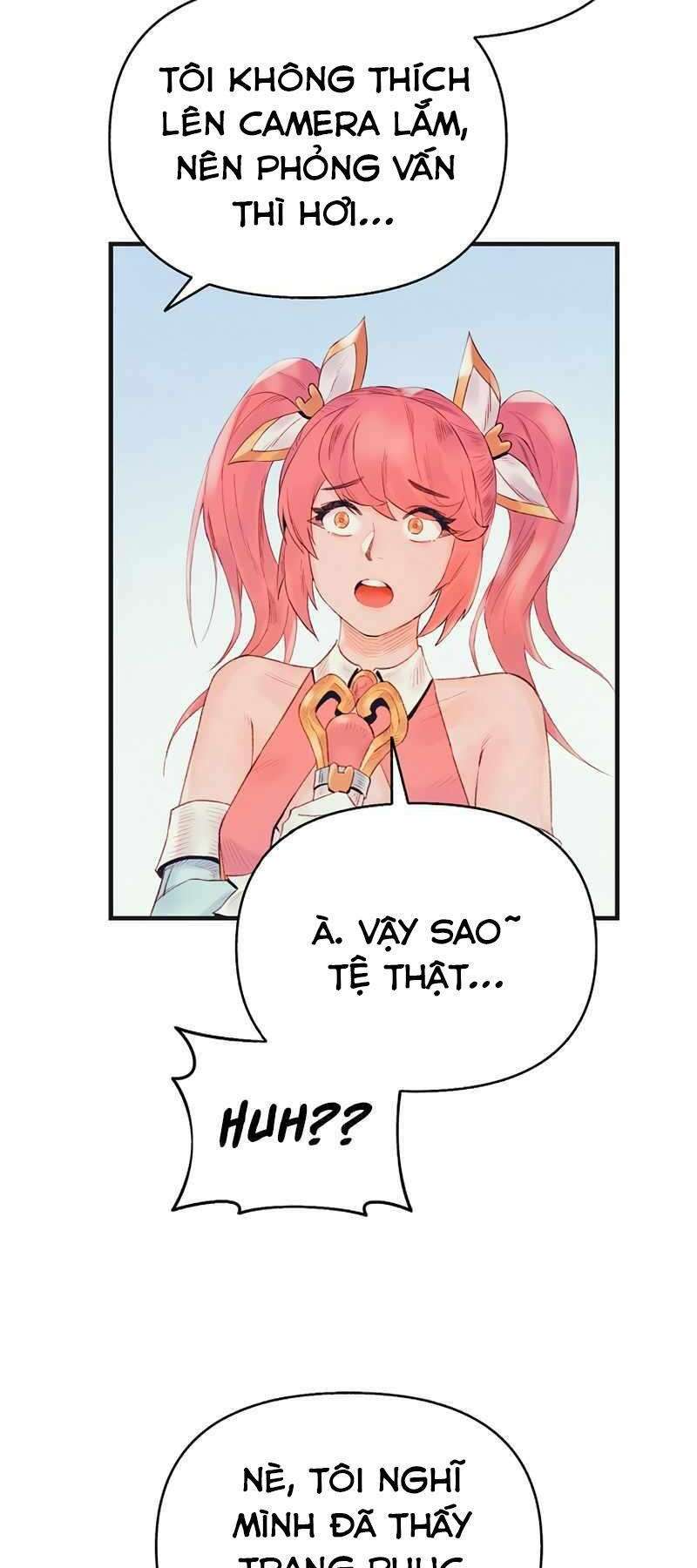 tu sĩ trị liệu của thái dương giáo chapter 29 40